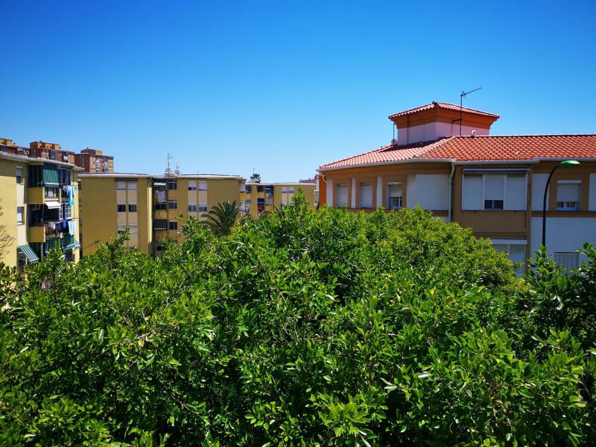 Sunnyspainholidays Appartement *