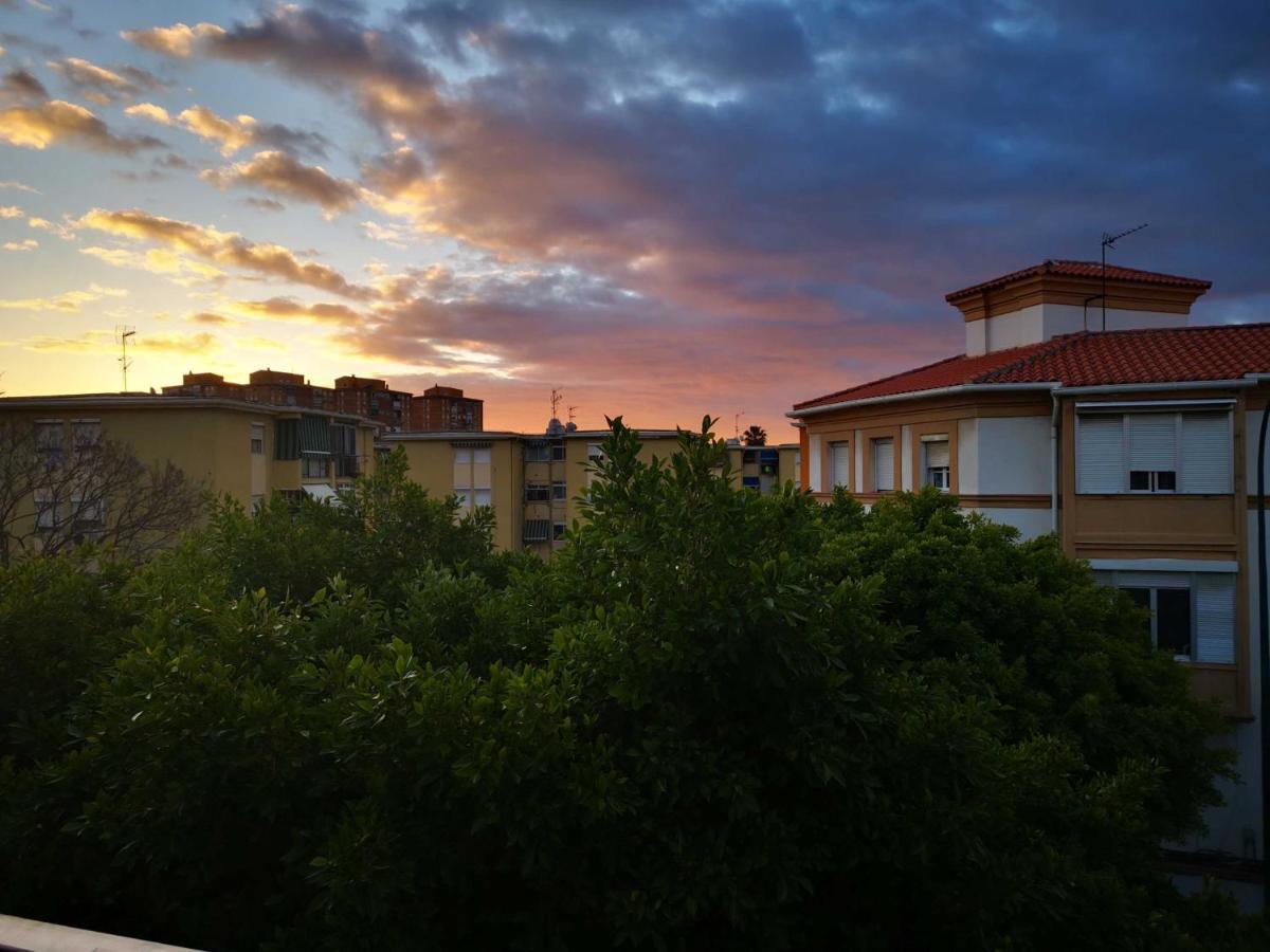 Sunnyspainholidays Appartement *